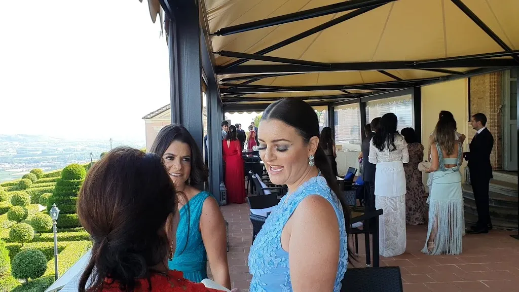 Castello di Guarene - Relais & Chateaux_Guarene_slider_image_2