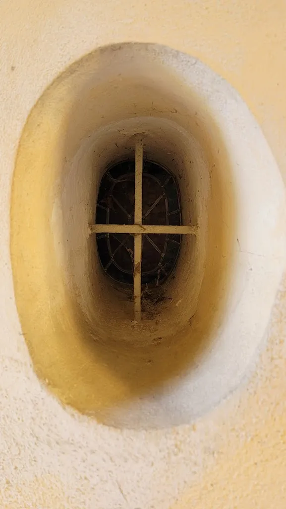 marco parlavecchia_Agriturismo Cascina Abate_Guarene_recensione