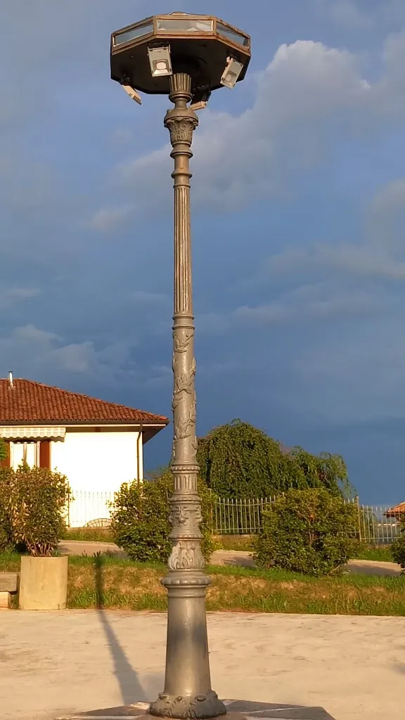 Agriturismo Cascina Abate_Guarene_slider_image_2