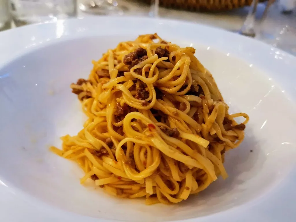 Agriturismo Cascina Abate_Guarene_slider_image_3