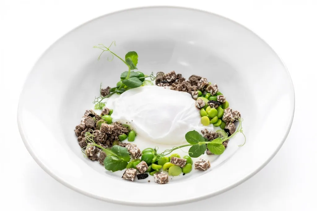 Pico Bistrot in Madernassa_Guarene_slider_image_2