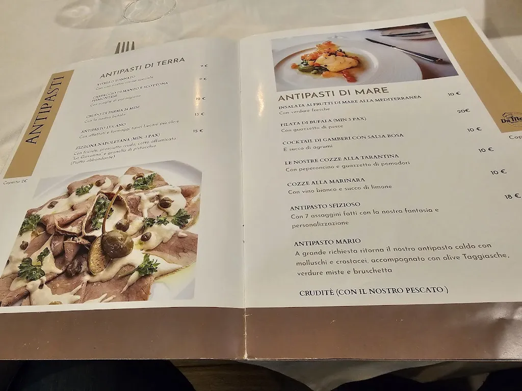 Menu_Da Mario_Guarene_image_1