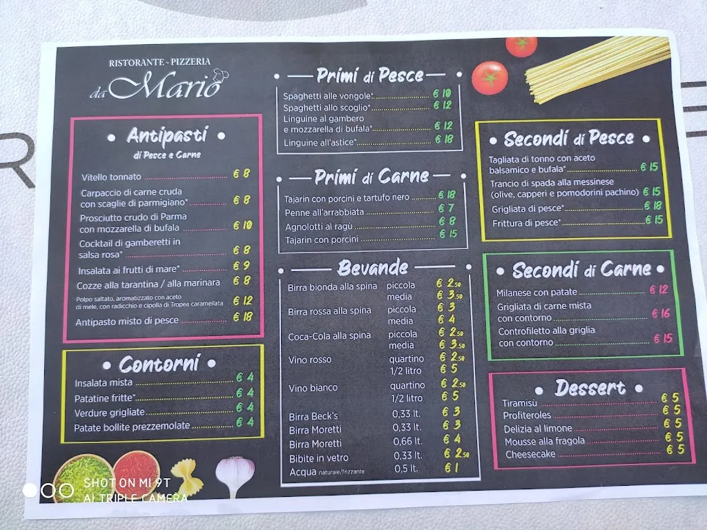 Menu_Da Mario_Guarene_image_2