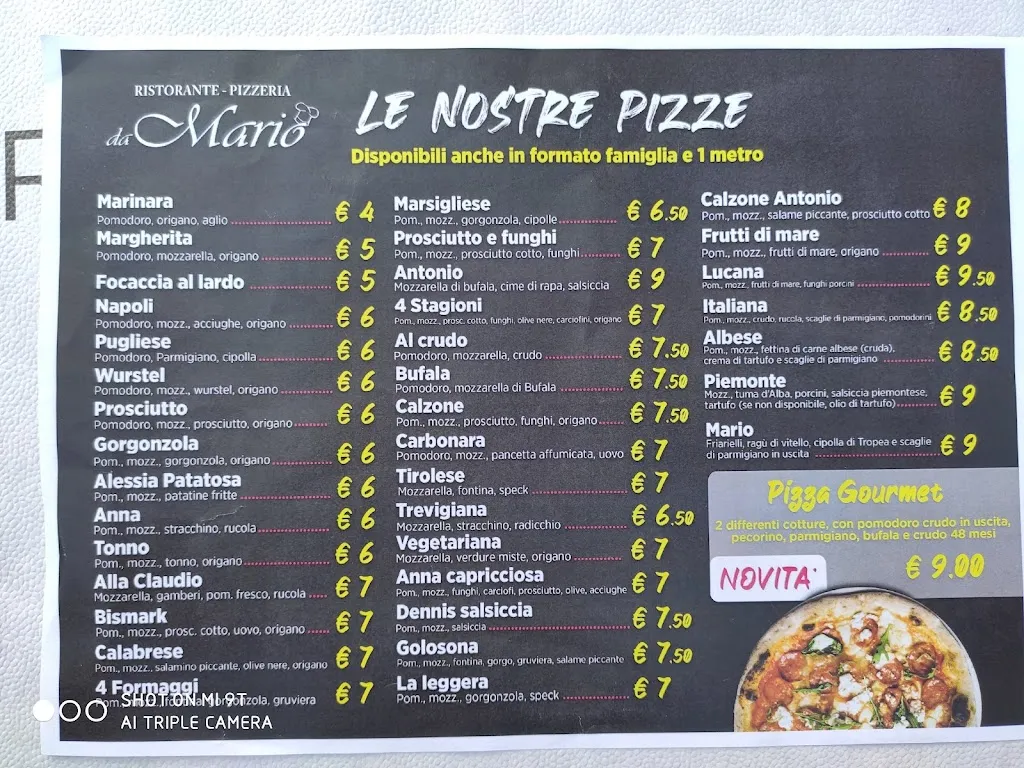 Menu_Da Mario_Guarene_image_3