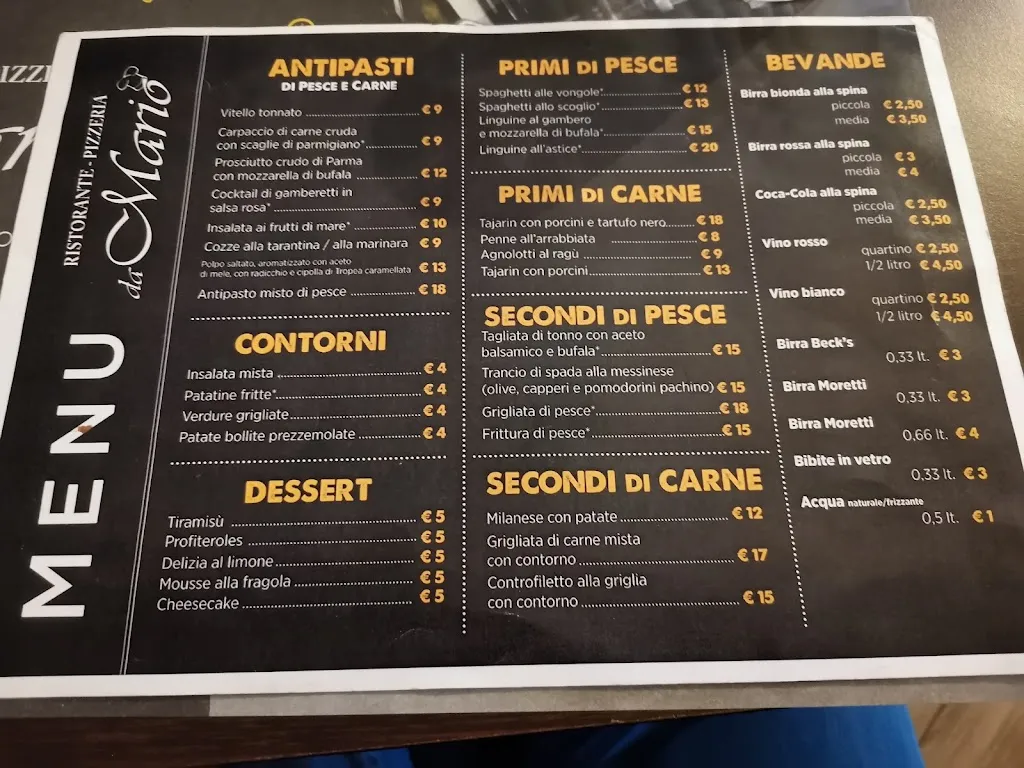 Menu_Da Mario_Guarene_image_4