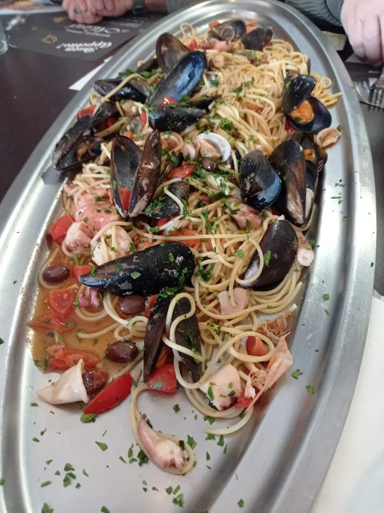 Menu_Da Mario_Guarene_image_5