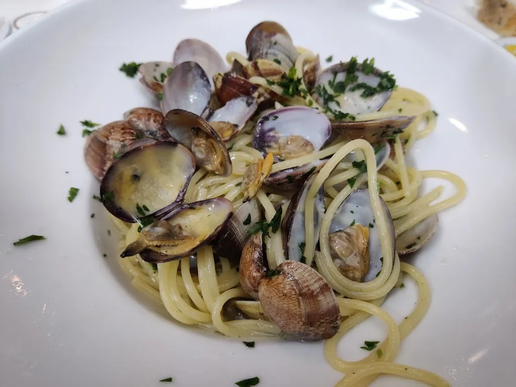 Menu_Da Mario_Guarene_image_6