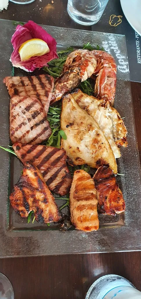 Menu_Da Mario_Guarene_image_7