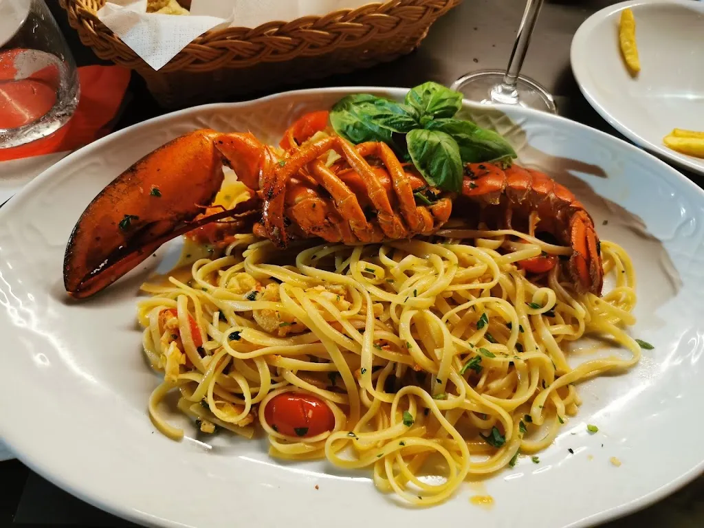 Menu_Da Mario_Guarene_image_8