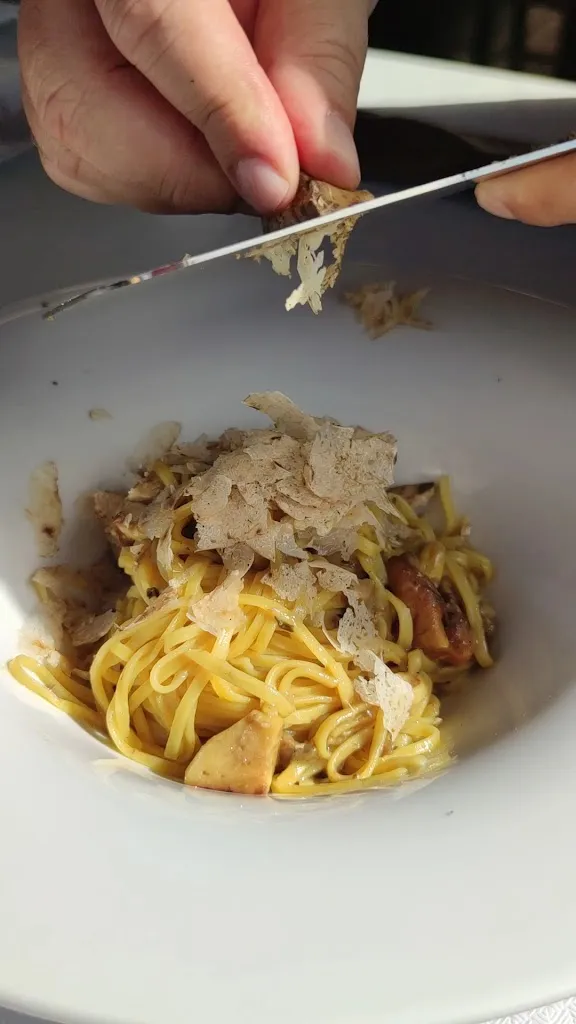 Da Mario_Guarene_slider_image_2