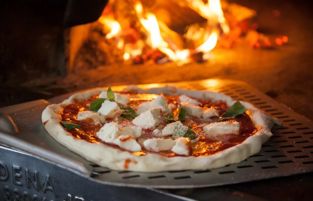 Da Mario_Guarene_slider_image_3