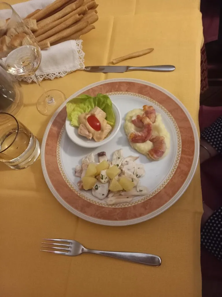 Menu_Ristorante Il Veliero_Guarene_image_3