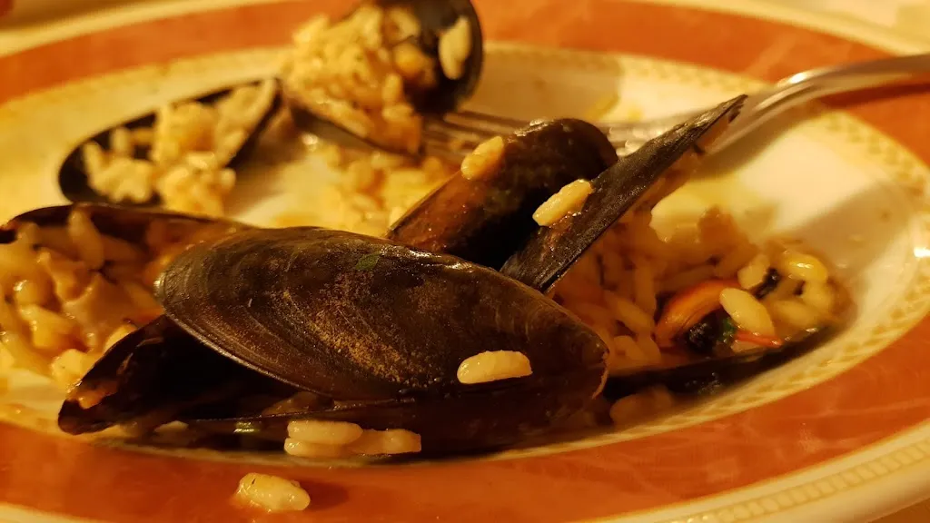 Menu_Ristorante Il Veliero_Guarene_image_4