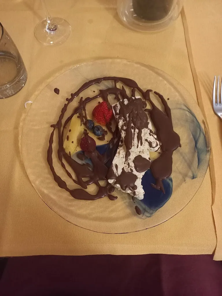 Menu_Ristorante Il Veliero_Guarene_image_5