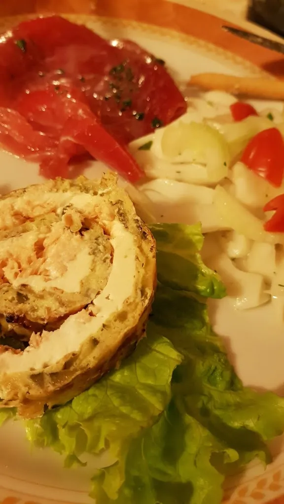 Menu_Ristorante Il Veliero_Guarene_image_6