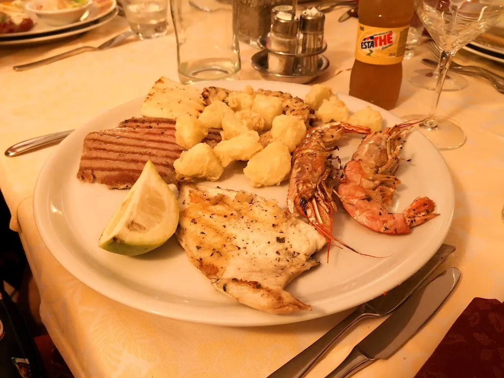 Menu_Ristorante Il Veliero_Guarene_image_7