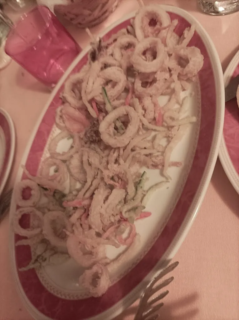 Menu_Ristorante Il Veliero_Guarene_image_8