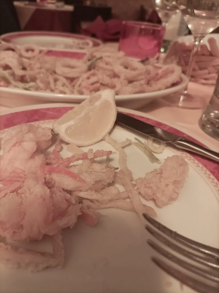 Menu_Ristorante Il Veliero_Guarene_image_9