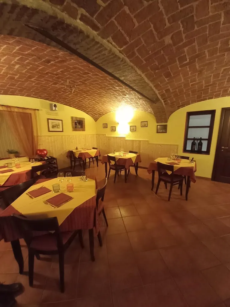 Ristorante Il Veliero_Guarene_slider_image_1