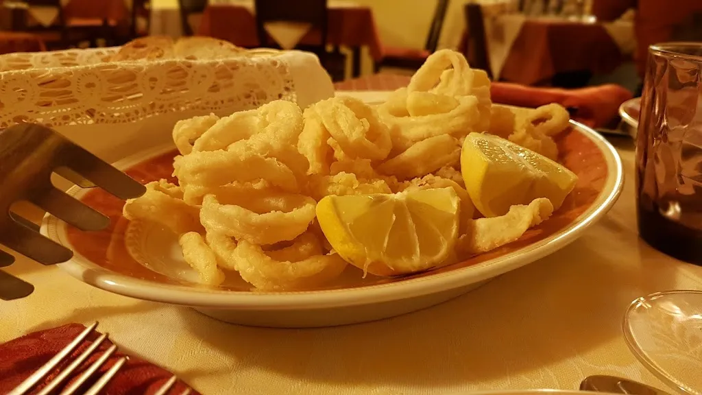 Ristorante Il Veliero_Guarene_slider_image_2