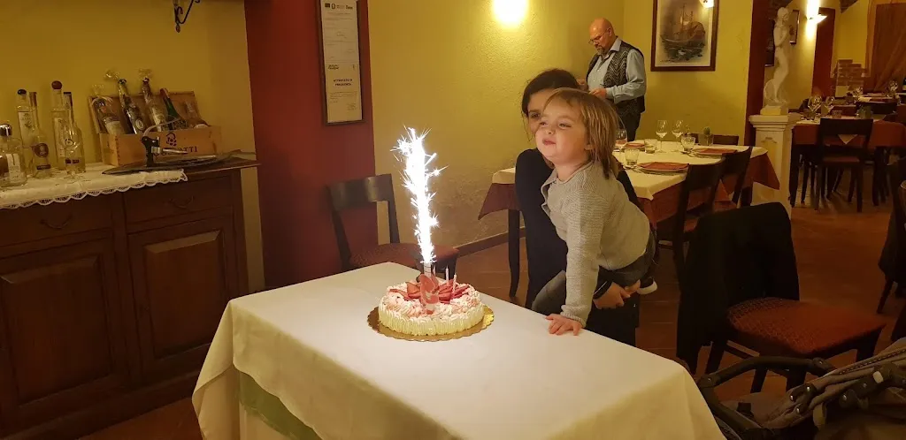 Ristorante Il Veliero_Guarene_slider_image_3