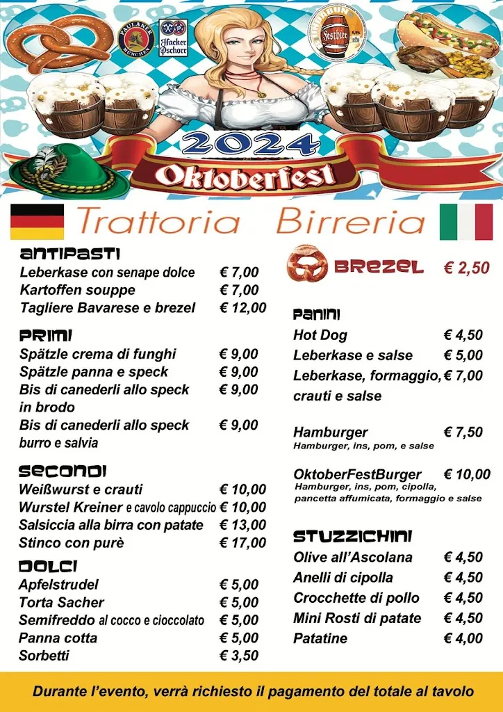 Menu_BUN DABUN_Guarene_image_1