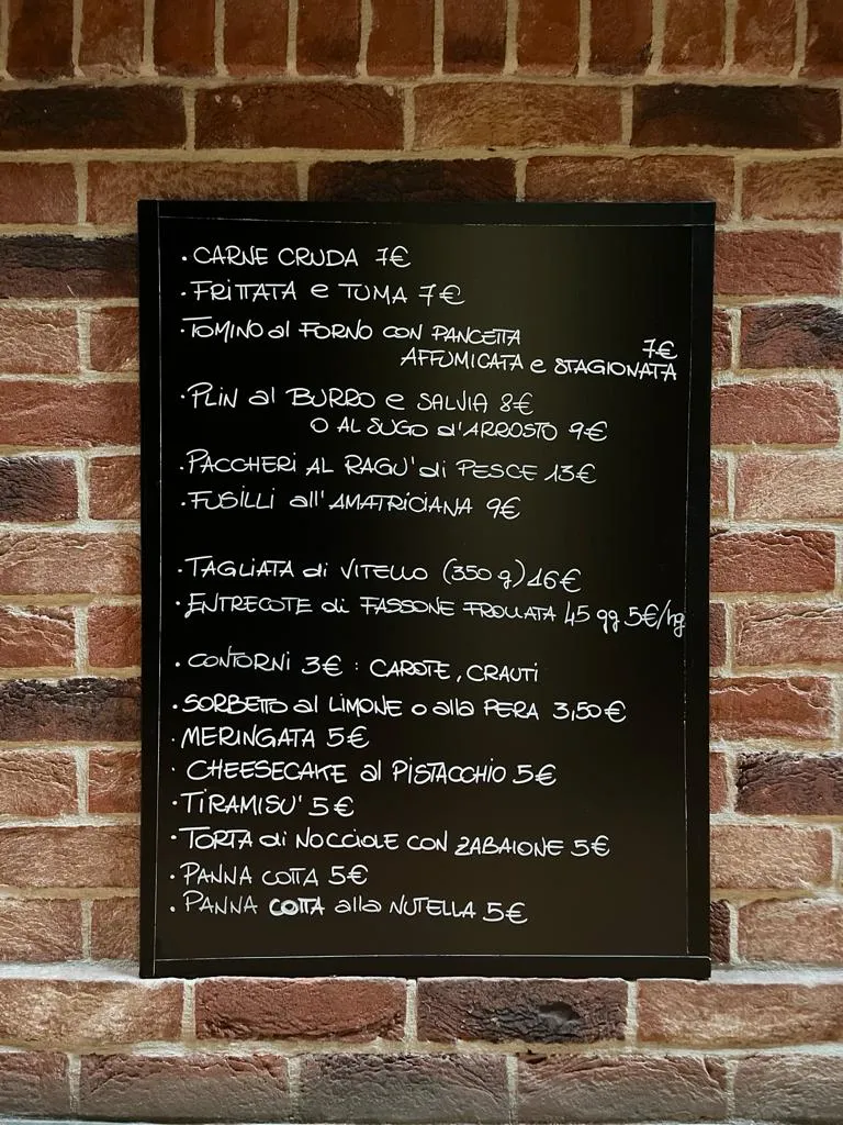 Menu_BUN DABUN_Guarene_image_2