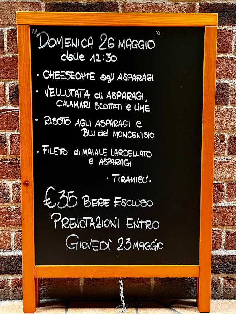 Menu_BUN DABUN_Guarene_image_3