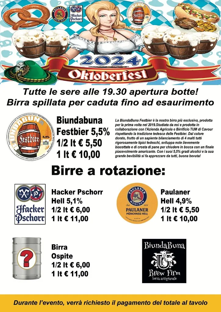 Menu_BUN DABUN_Guarene_image_4