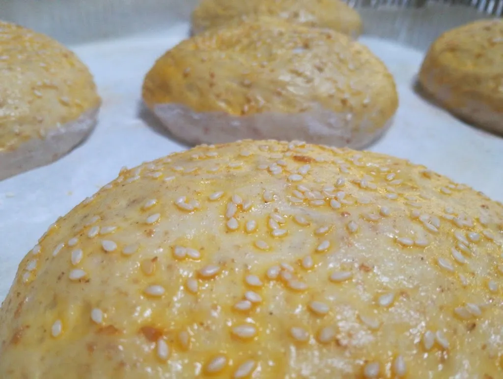 Menu_BUN DABUN_Guarene_image_5