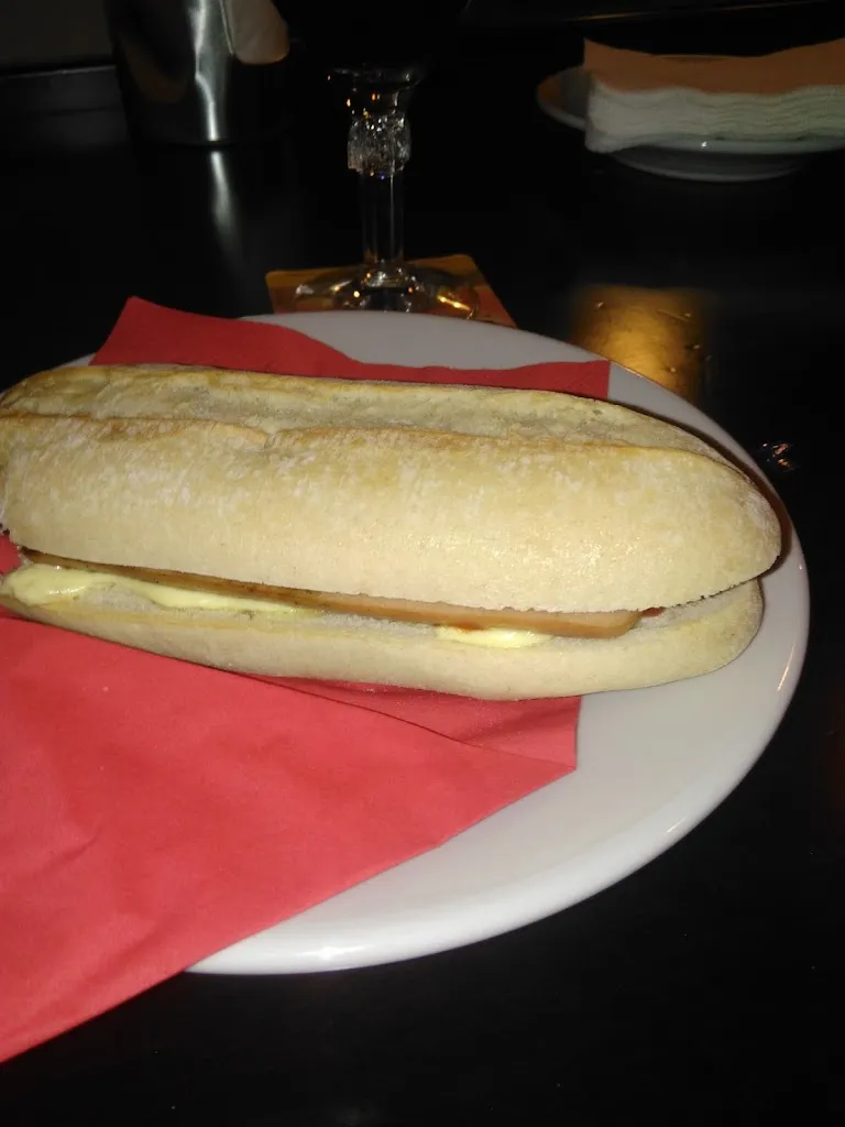 Menu_BUN DABUN_Guarene_image_6