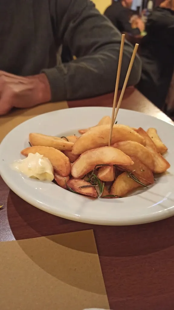 Menu_BUN DABUN_Guarene_image_7