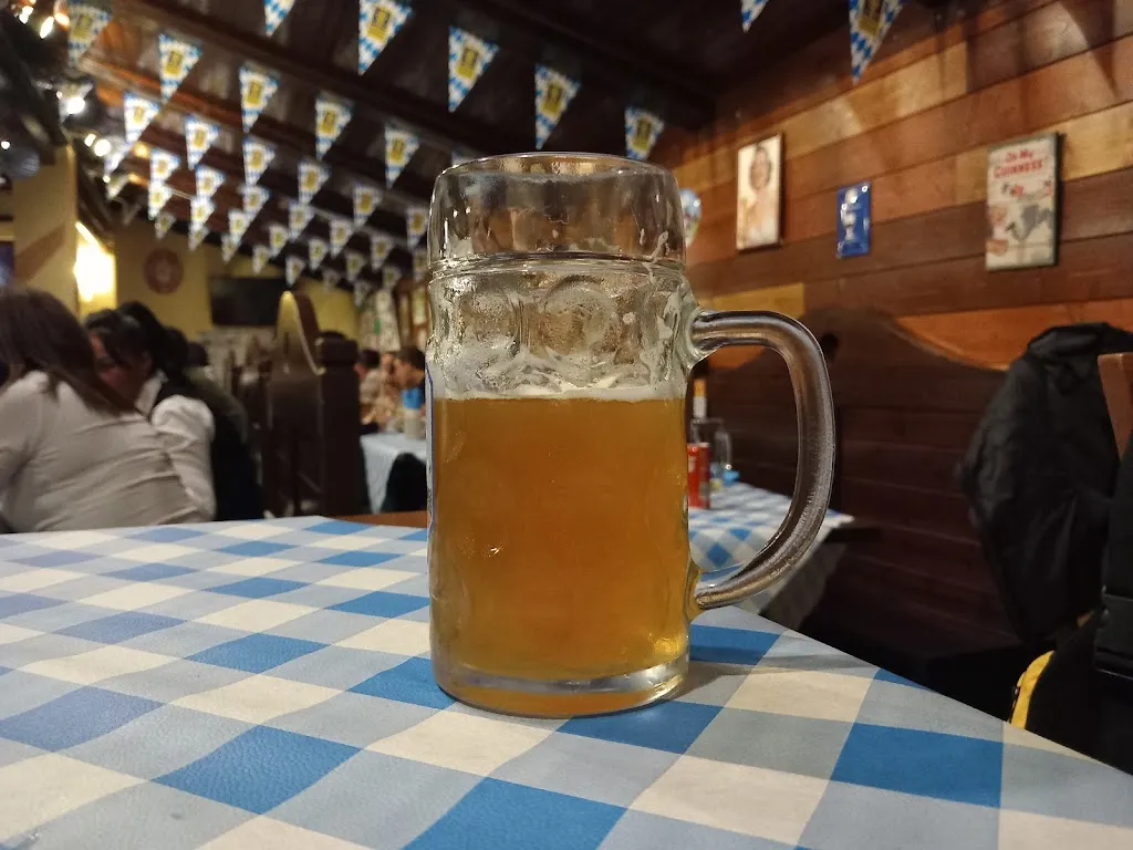 Menu_BUN DABUN_Guarene_image_8