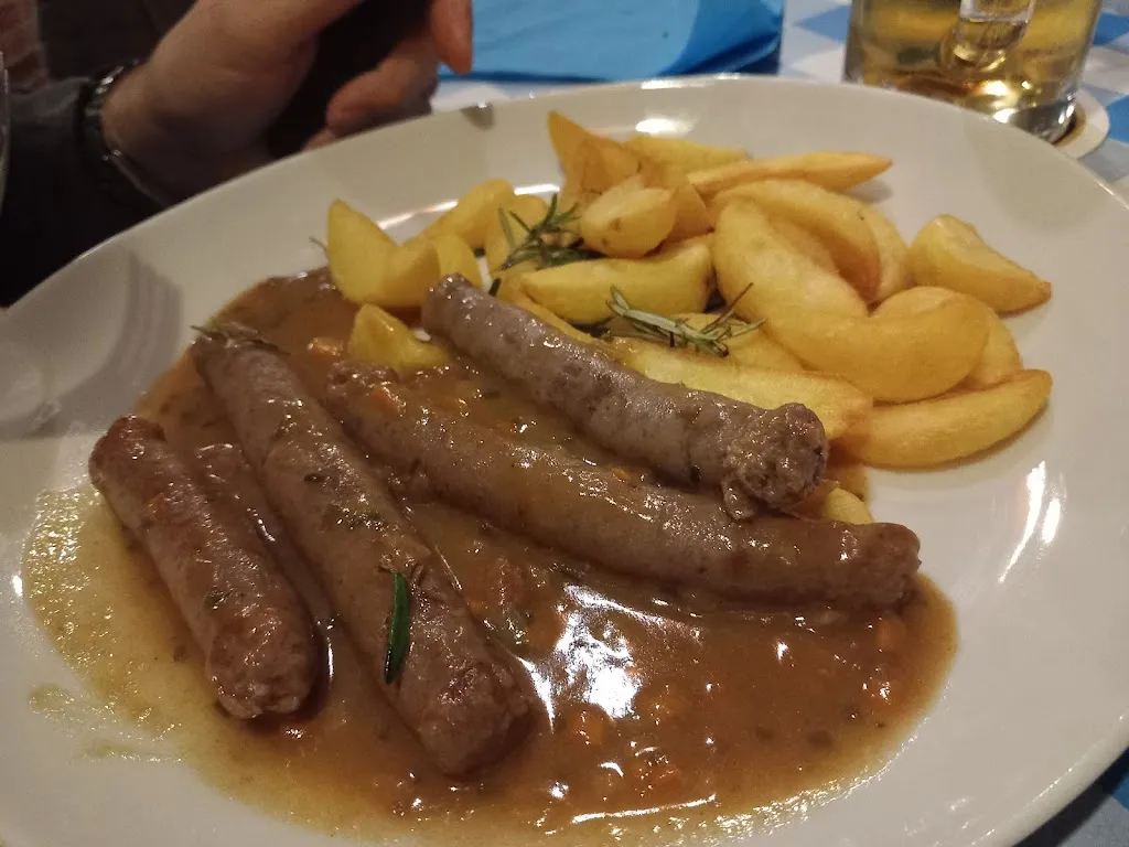 Menu_BUN DABUN_Guarene_image_9