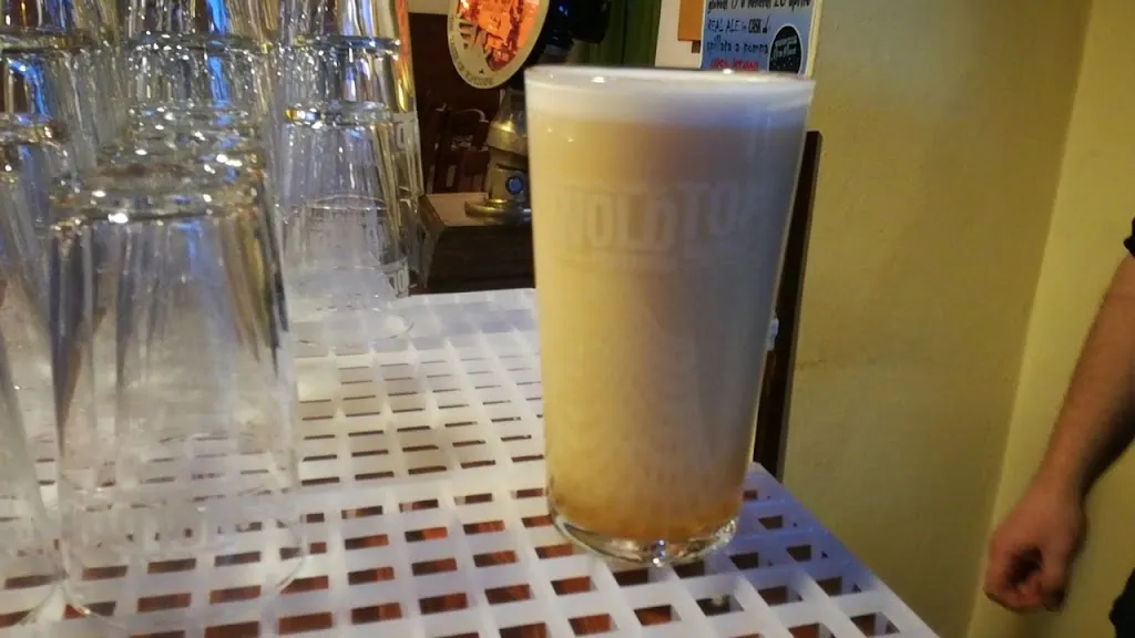 BUN DABUN restaurant in Guarene