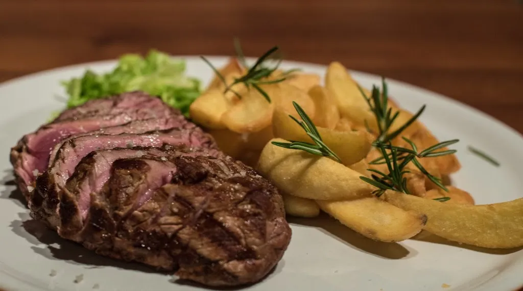 BUN DABUN_Guarene_slider_image_2