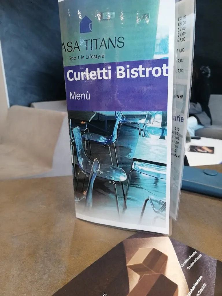 Menu_Curletti Bistrot_Guarene_image_1