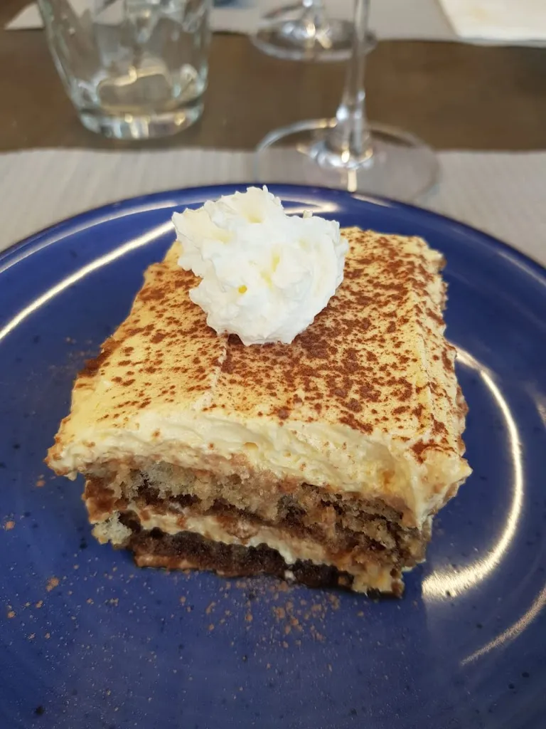 Menu_Curletti Bistrot_Guarene_image_3