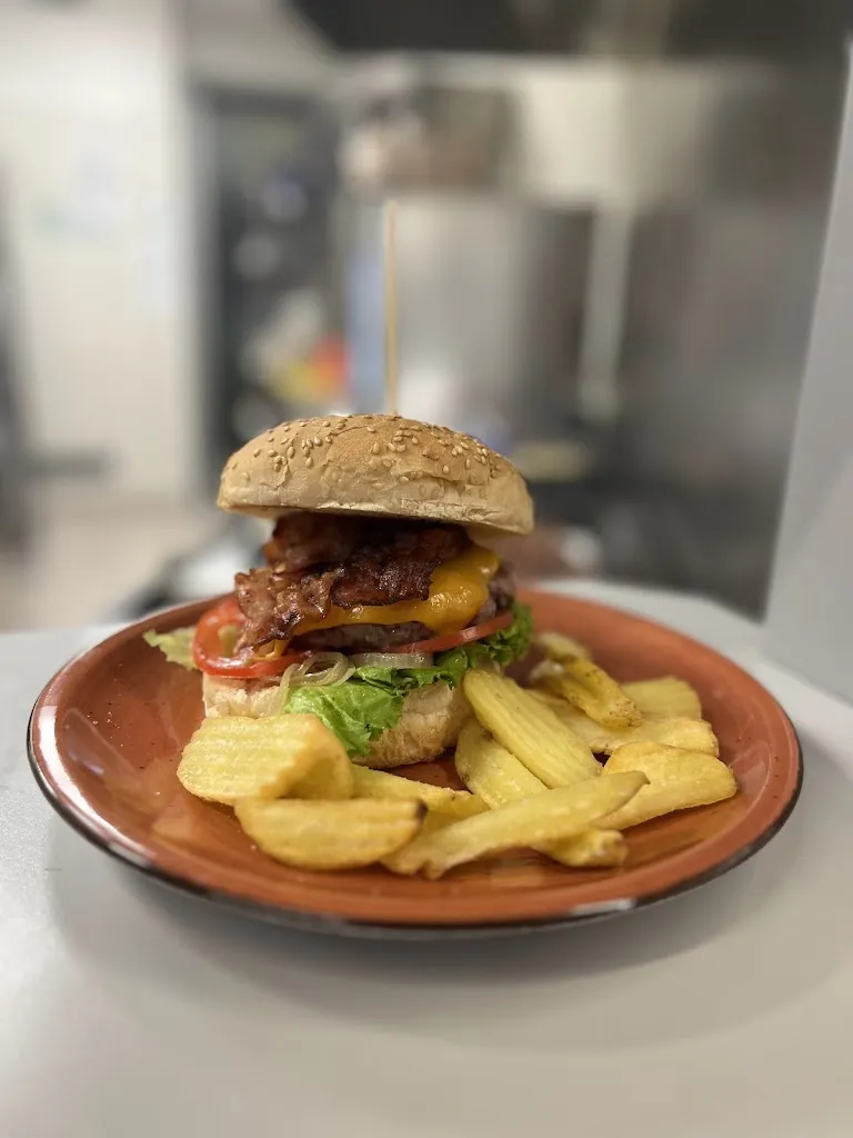 Menu_Curletti Bistrot_Guarene_image_4