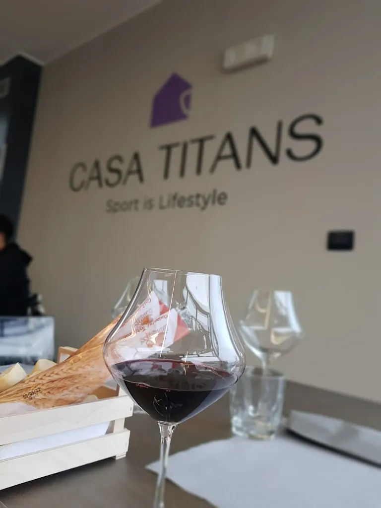 Menu_Curletti Bistrot_Guarene_image_5