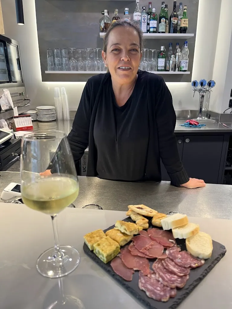 Menu_Curletti Bistrot_Guarene_image_6