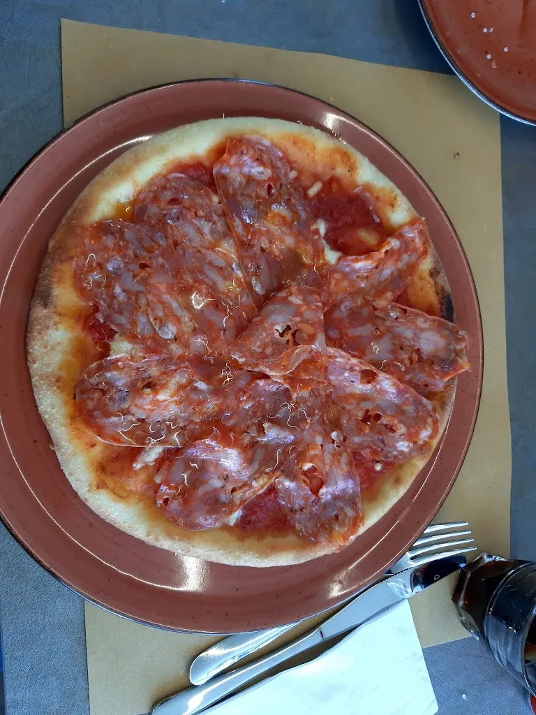 Menu_Curletti Bistrot_Guarene_image_7