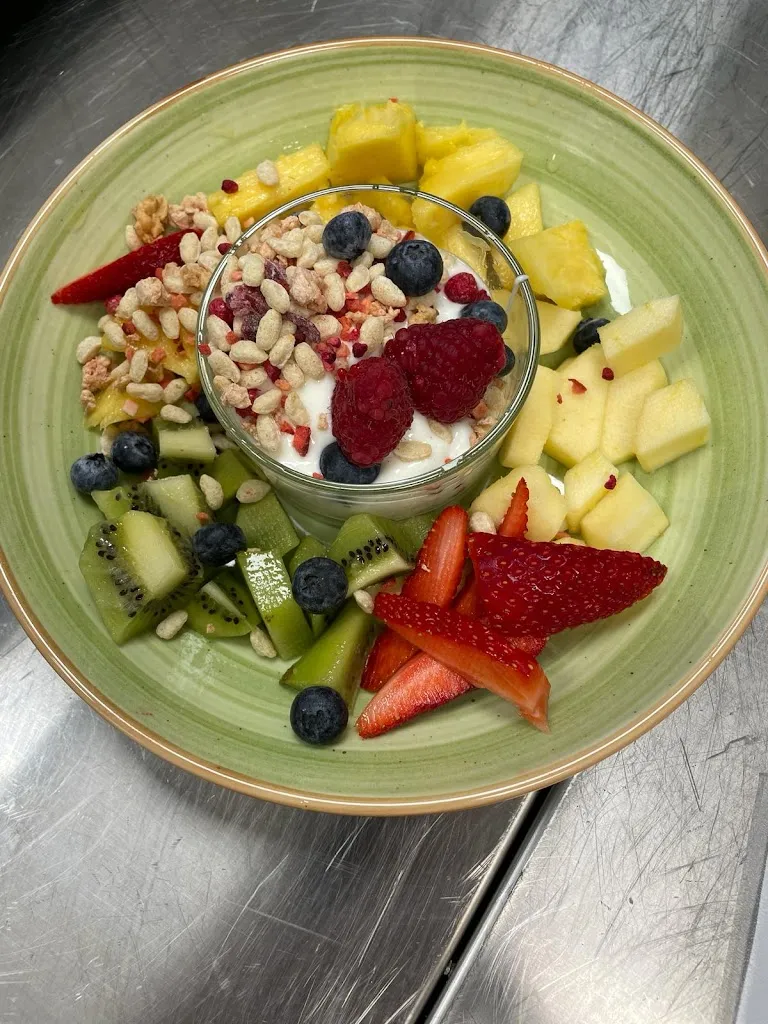 Menu_Curletti Bistrot_Guarene_image_8