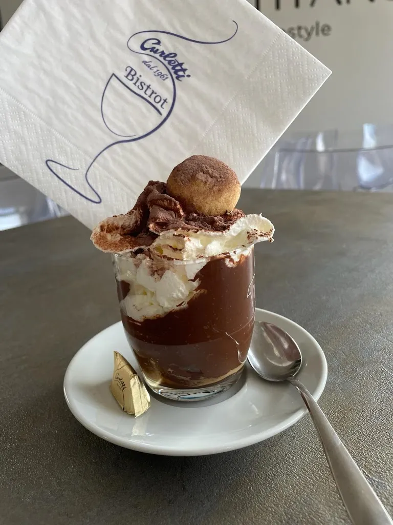 Menu_Curletti Bistrot_Guarene_image_9