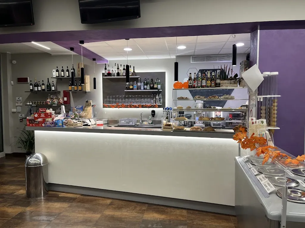 alberto b._Curletti Bistrot_Guarene_review