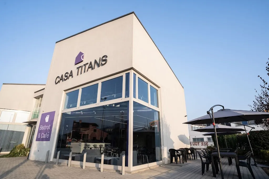 Curletti Bistrot_Guarene_slider_image_1