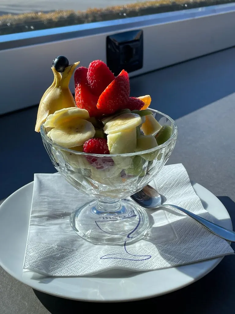 Curletti Bistrot_Guarene_slider_image_2