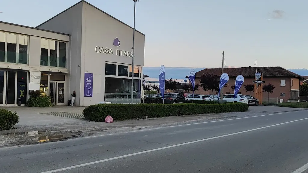 Curletti Bistrot_Guarene_slider_image_3