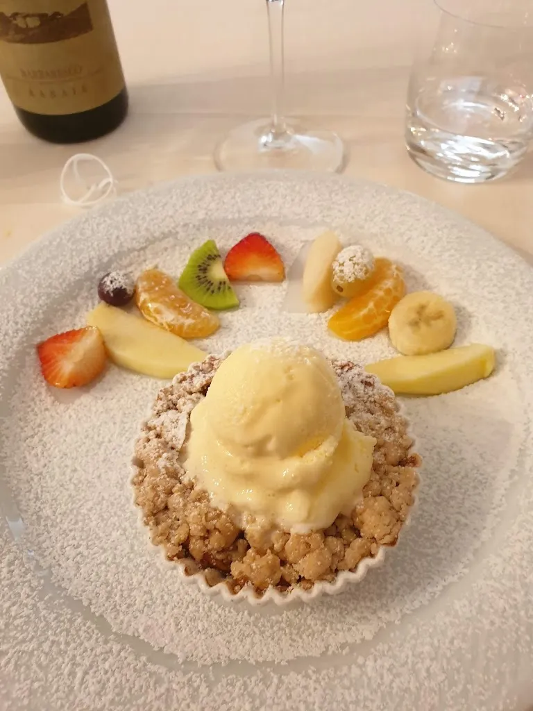 Menu_Trattoria Bric di Burello Terranino Antonio_Guarene_image_2