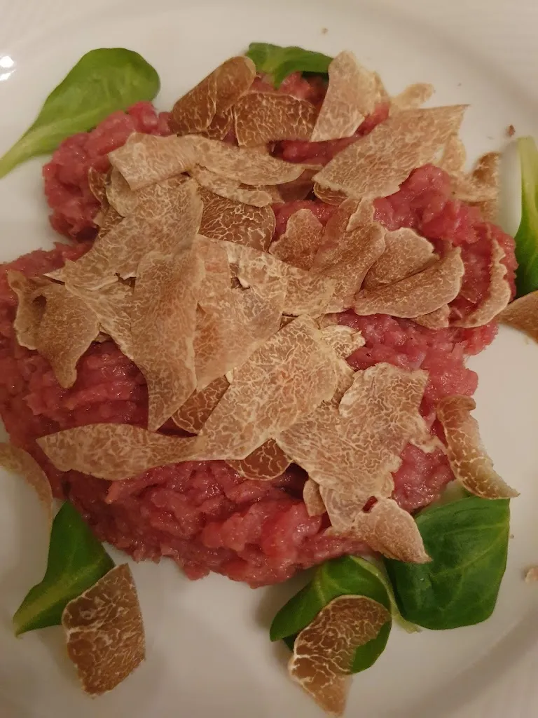 Menu_Trattoria Bric di Burello Terranino Antonio_Guarene_image_5